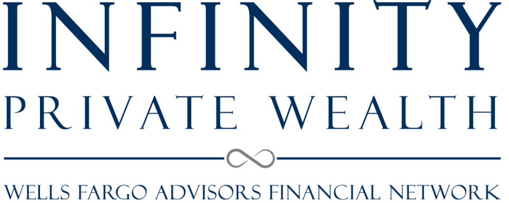 Home | Infinity Private Wealth